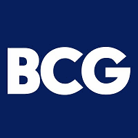 Benefit Consultants Group, Inc Logo